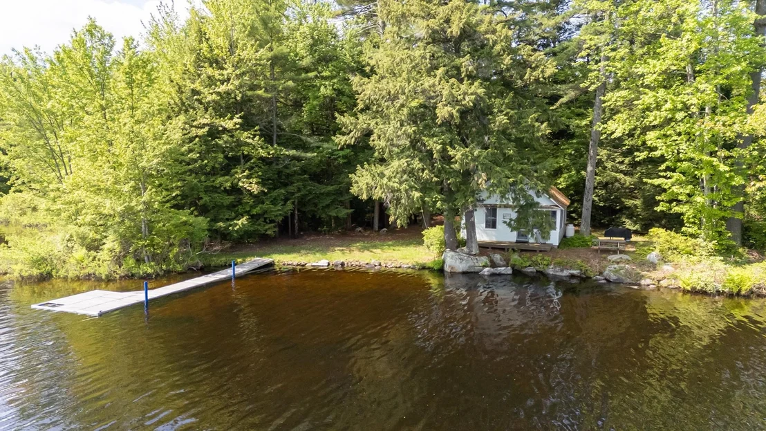 Photo of 31 Sherene Orchard