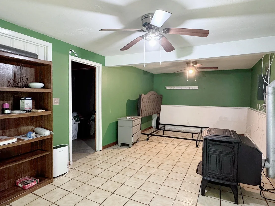 Photo of 6 Saddlepath