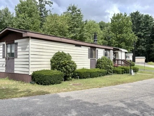 Photo of 52 Rachel