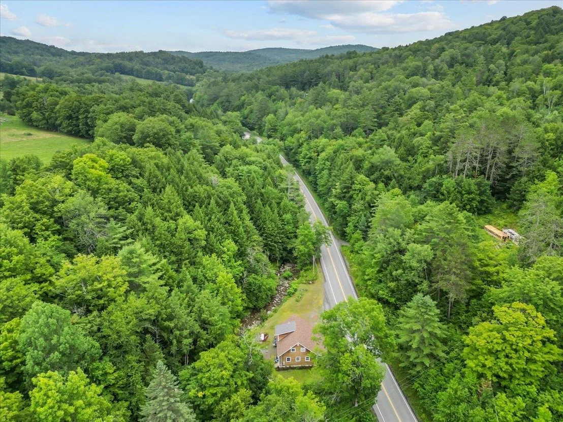 Photo of 39 VT Route 113