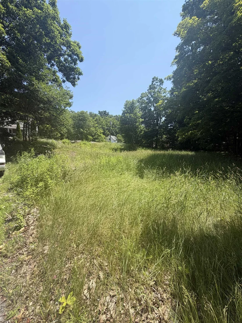 Photo of 16 Sullivan