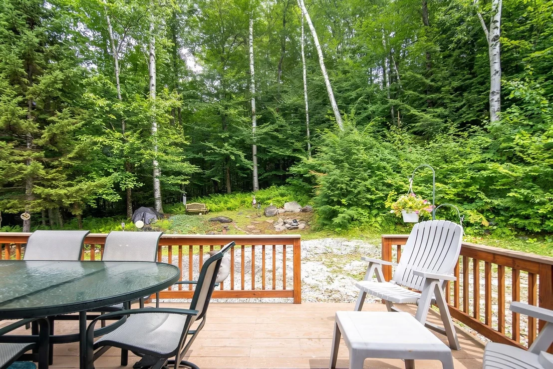 Photo of 9 Birch Hill