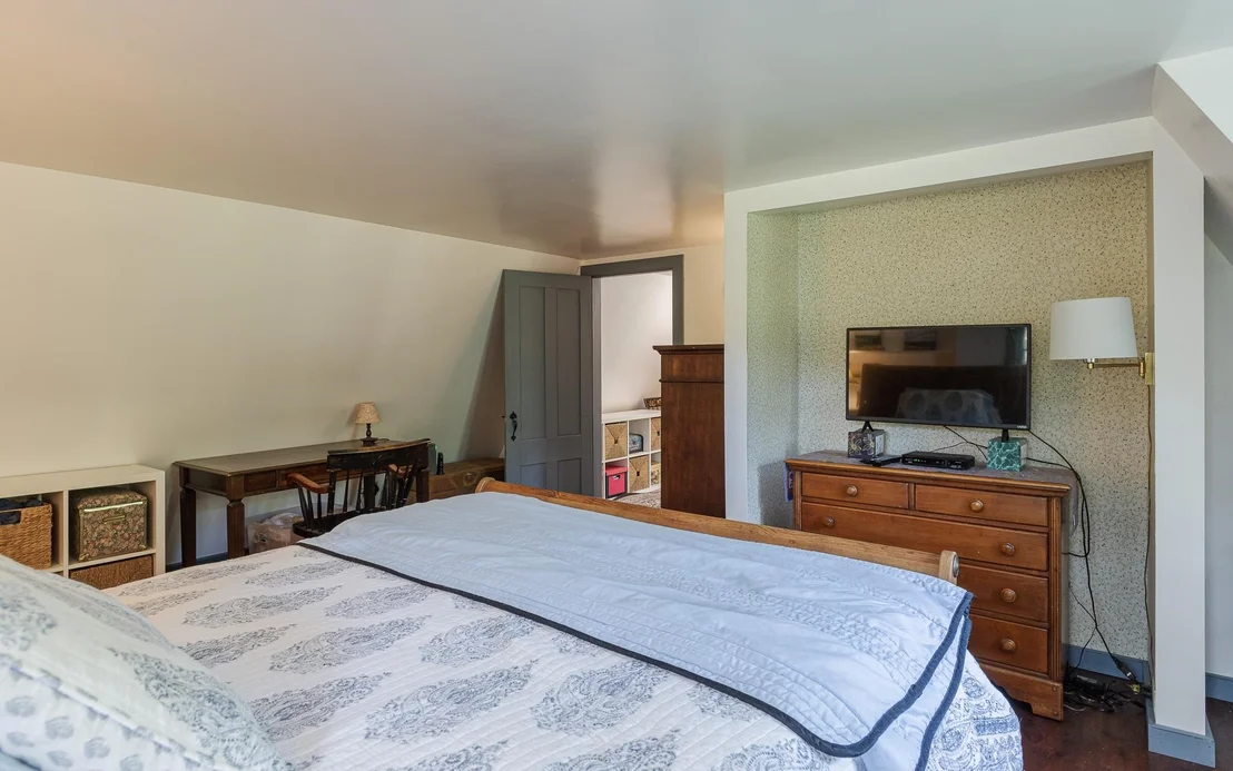 Photo of 23 Brook