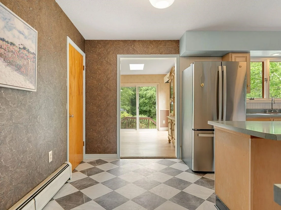 Photo of 119 Nash