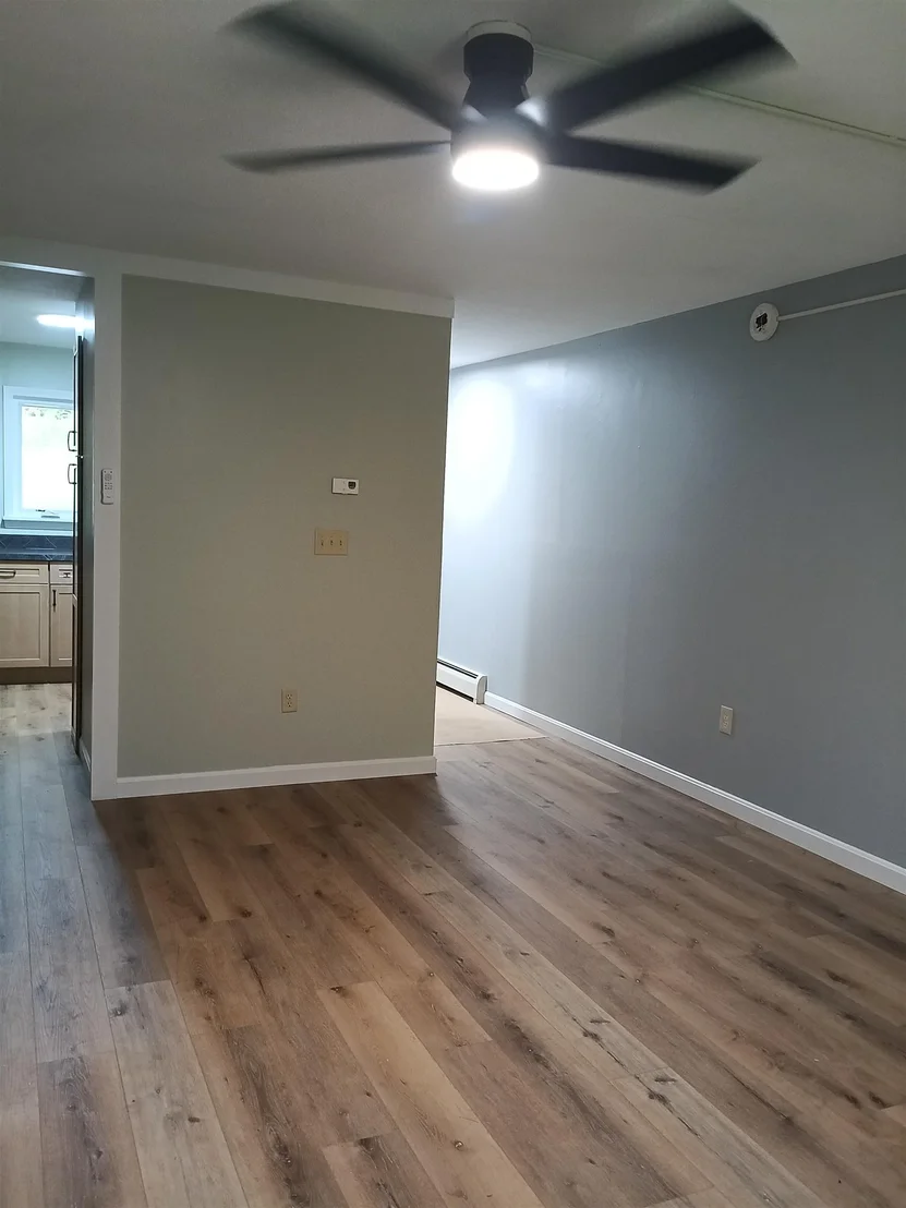 Photo of Unit 2 at 40 Brookside