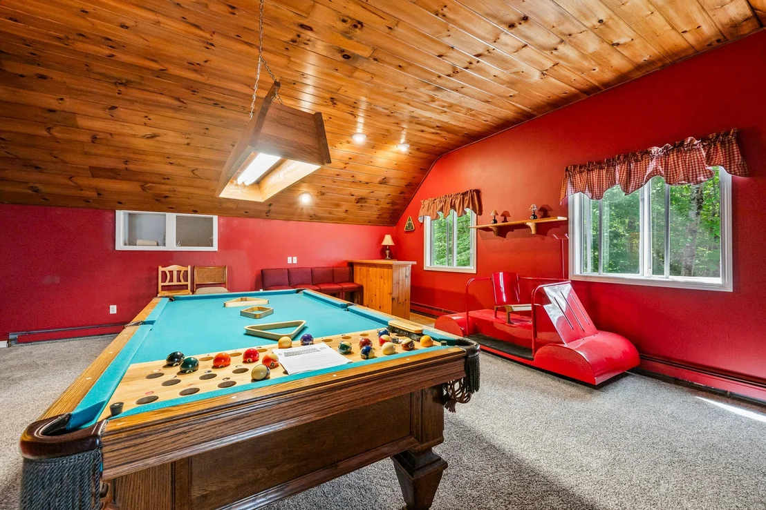 Photo of 146 Pine Hill