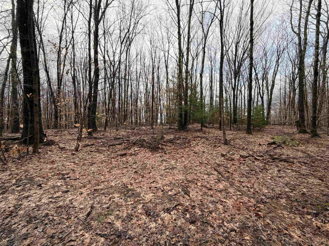 Photo of 0 Old Walpole/Valley View