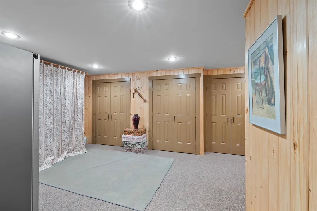 Photo of 362 Jericho