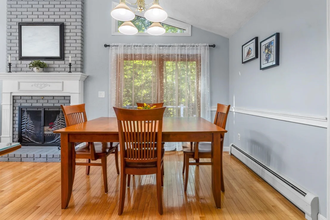 Photo of 21 Emerald