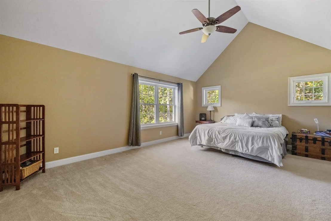 Photo of 59 Hawthorne