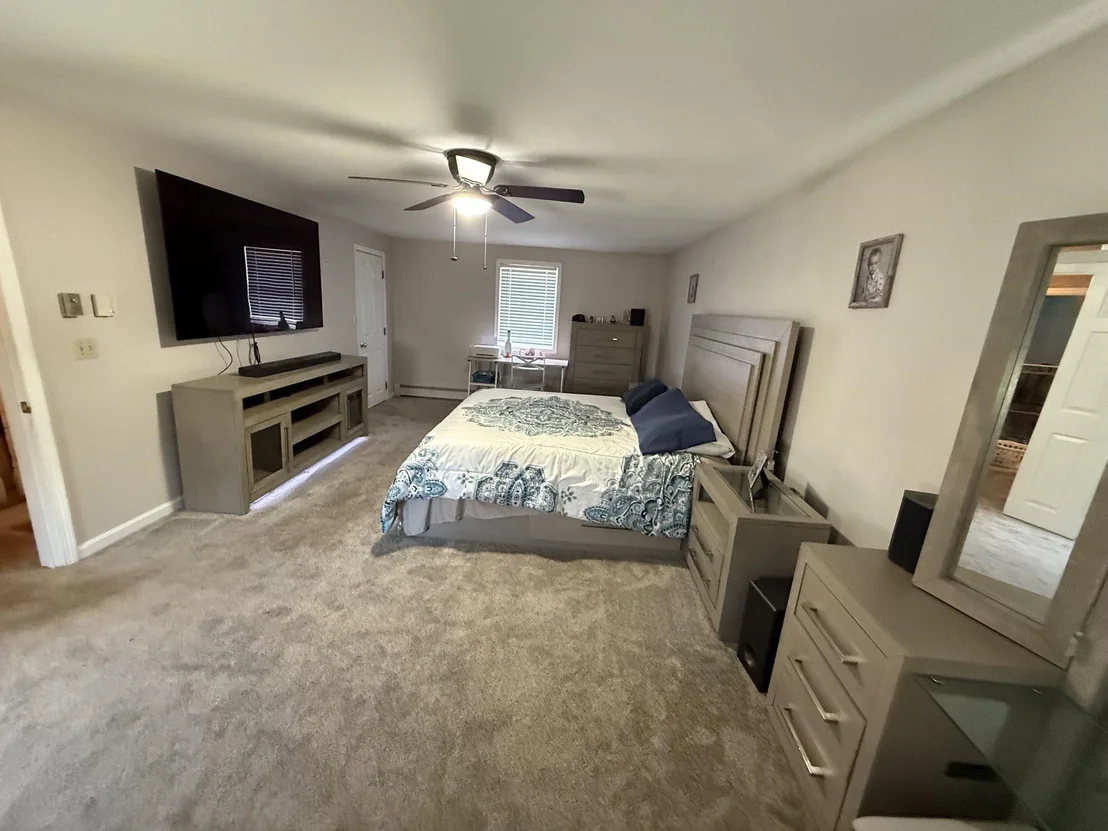 Photo of 14 Garvin