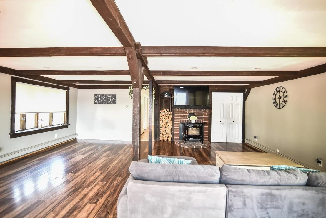 Photo of 14 Marcoux