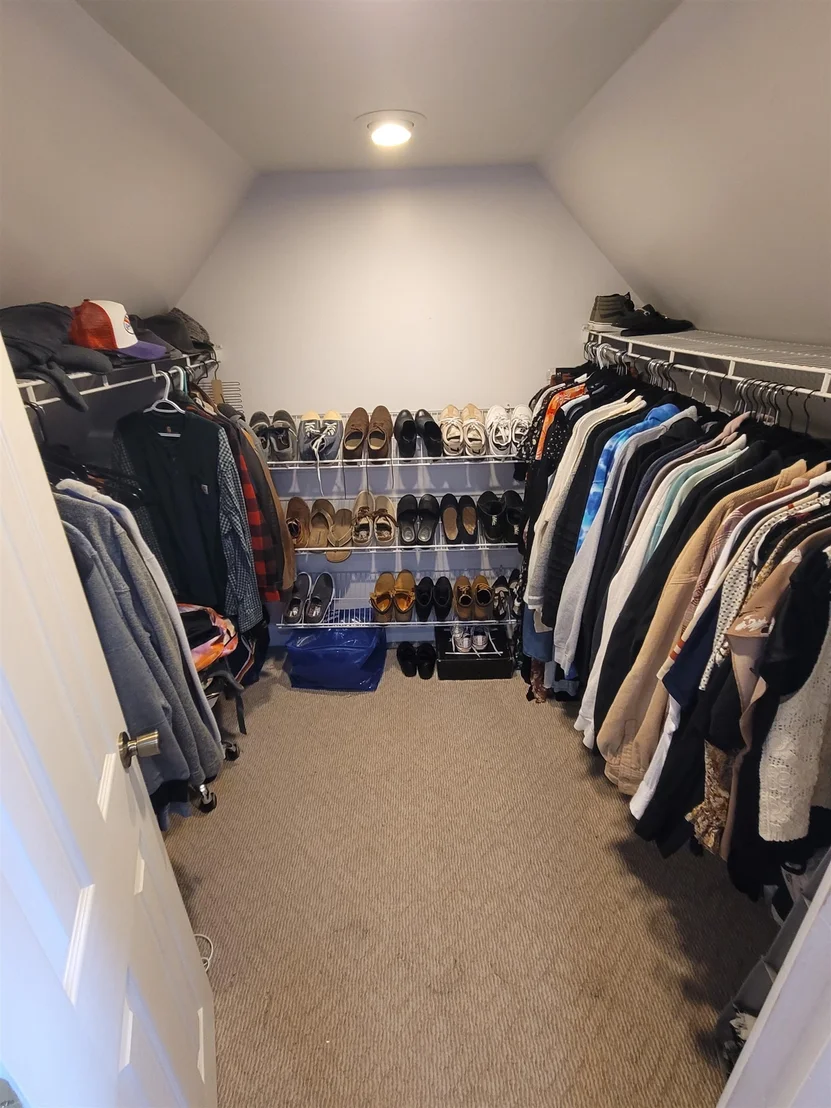 Photo of 622 Central