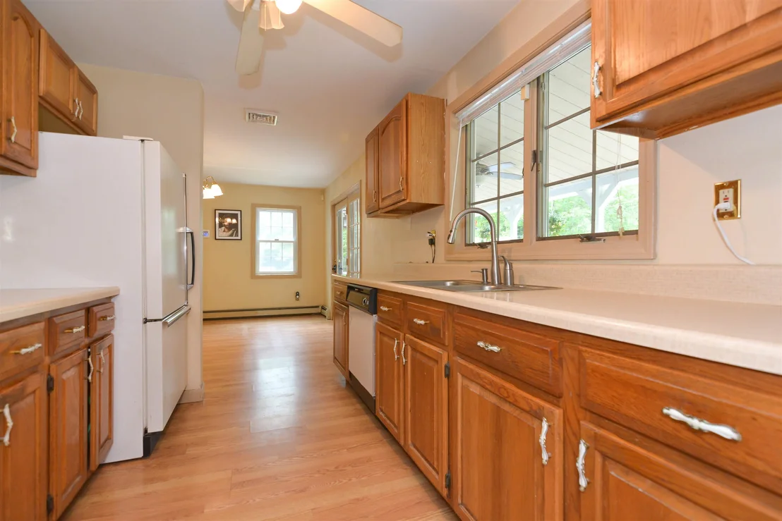 Photo of 154 Leightons Corner