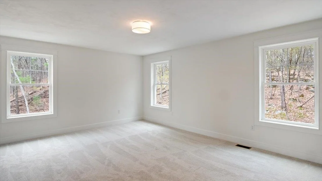 Photo of 189 No. Main