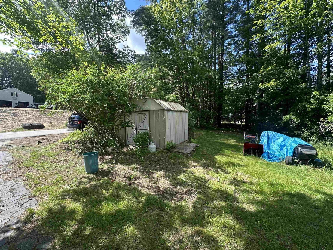 Photo of 85 Holt
