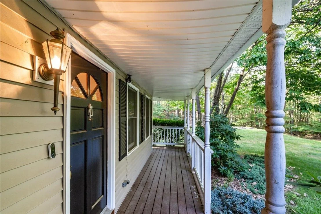 Photo of 129 Cambridge
