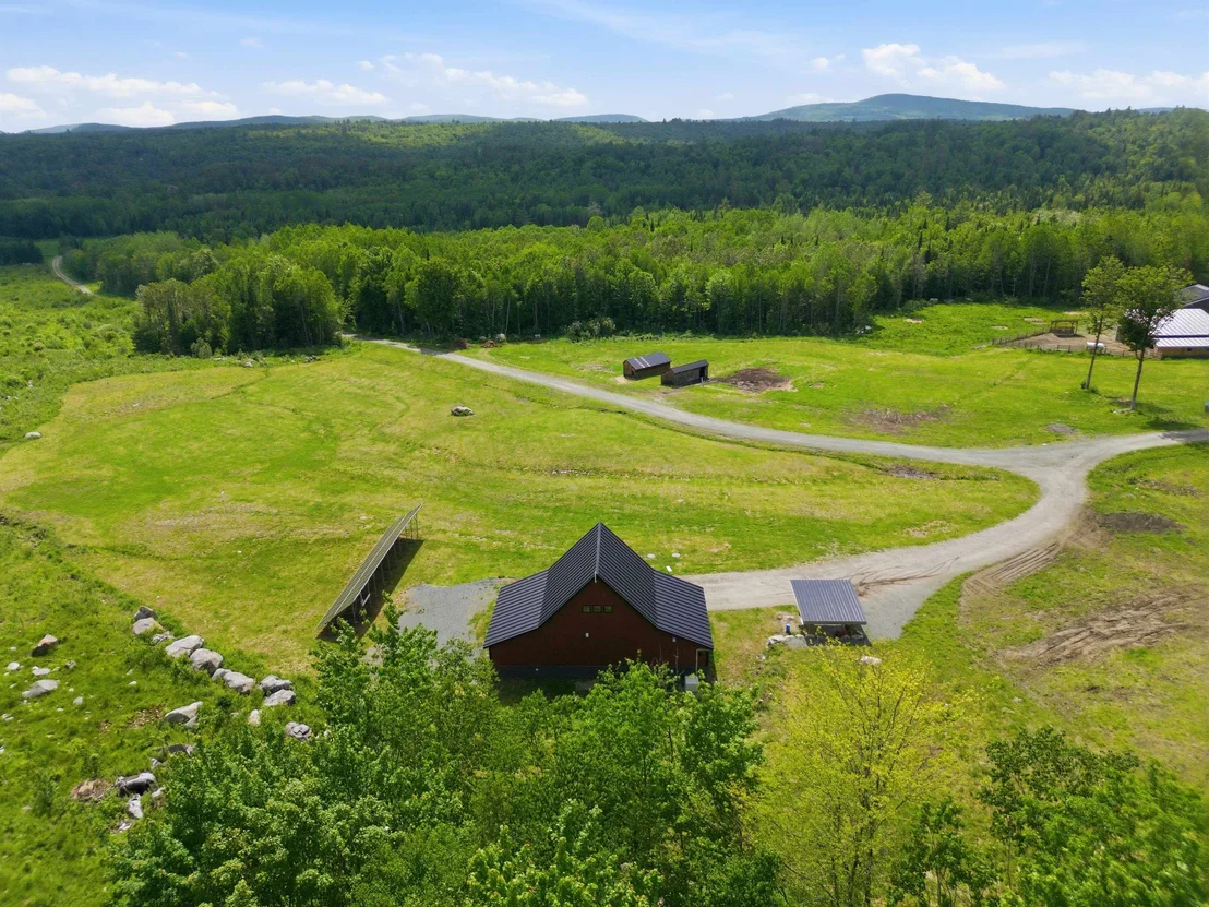 Photo of 2717 Oregon