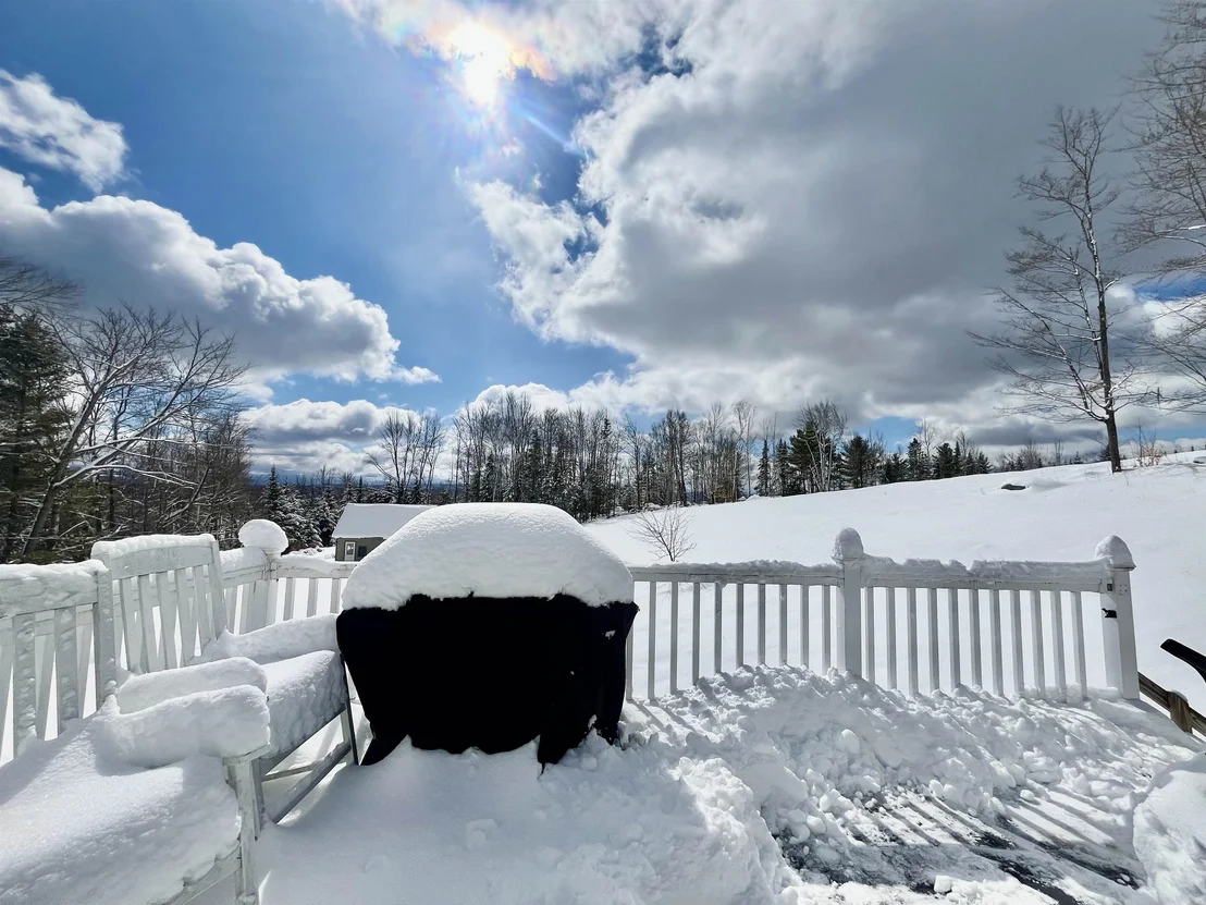Photo of 181 Hill