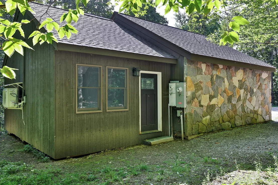 Photo of 28 Mountain View