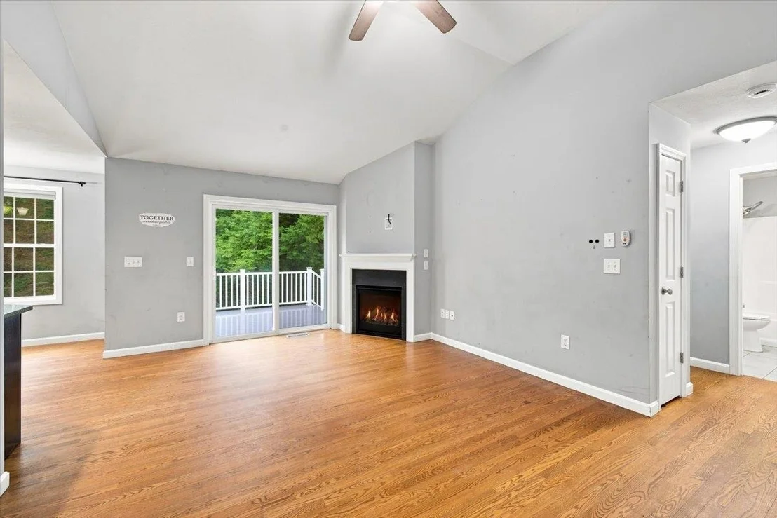 Photo of 5 Ames