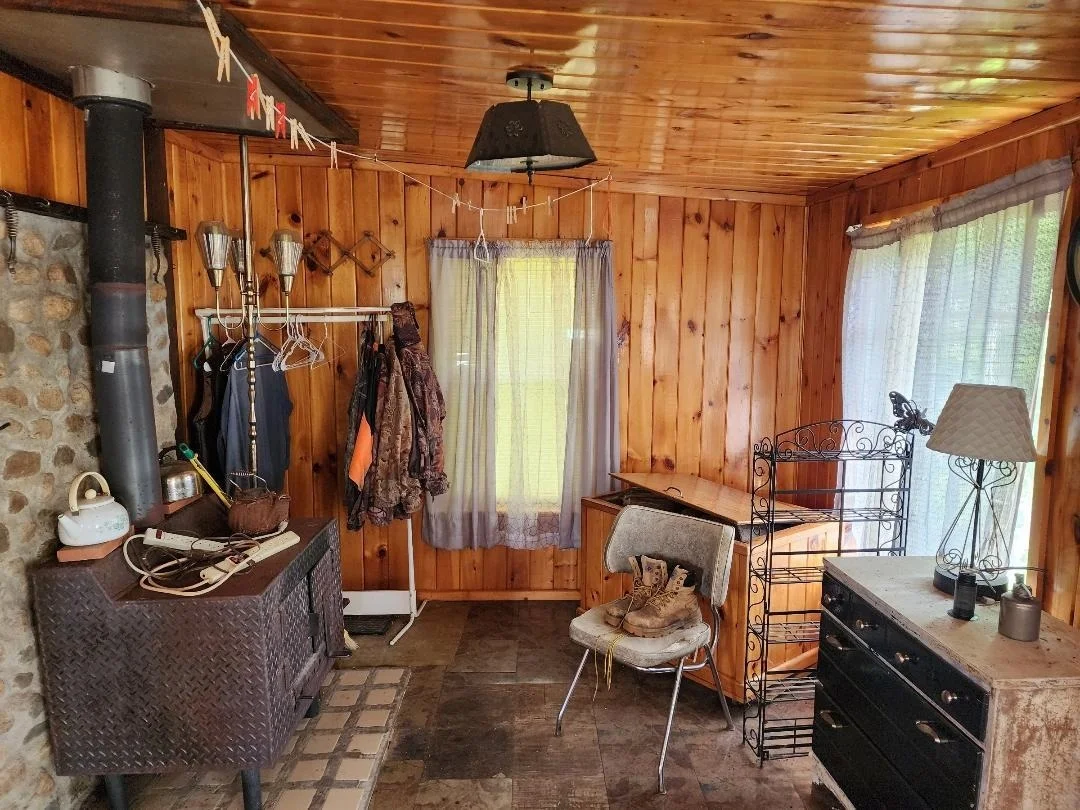 Photo of 24 Braggs Bay
