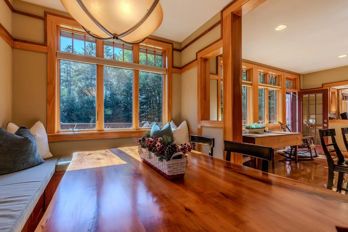 Photo of 45 Trailside