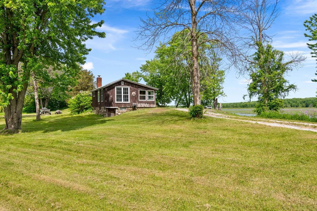 Photo of 6 Campbell Bay