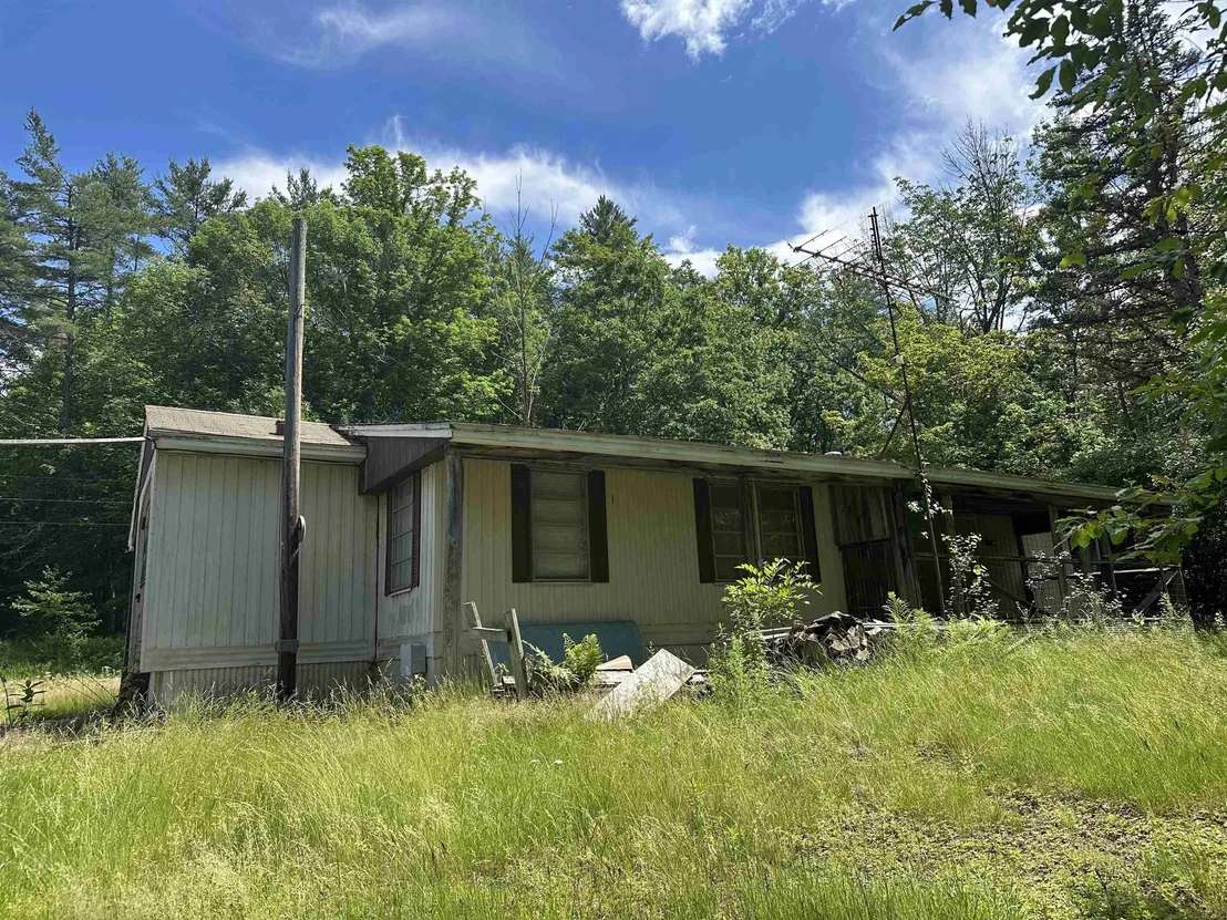 Photo of 369 Manning Hill