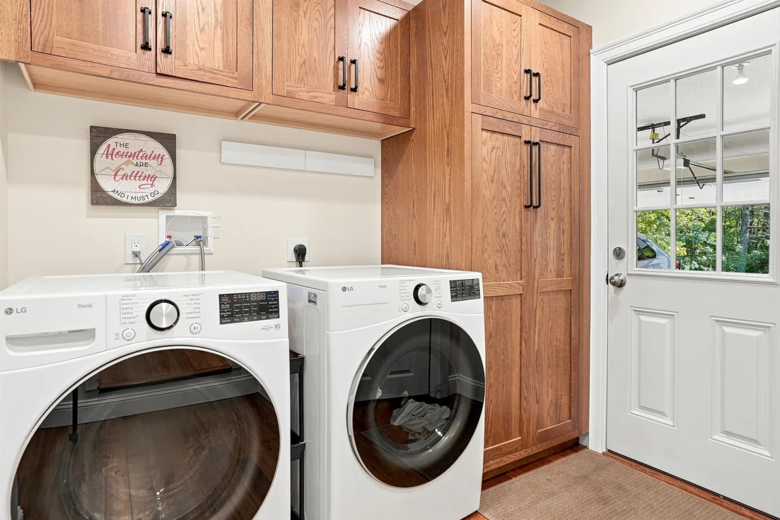 Photo of 9 Audley
