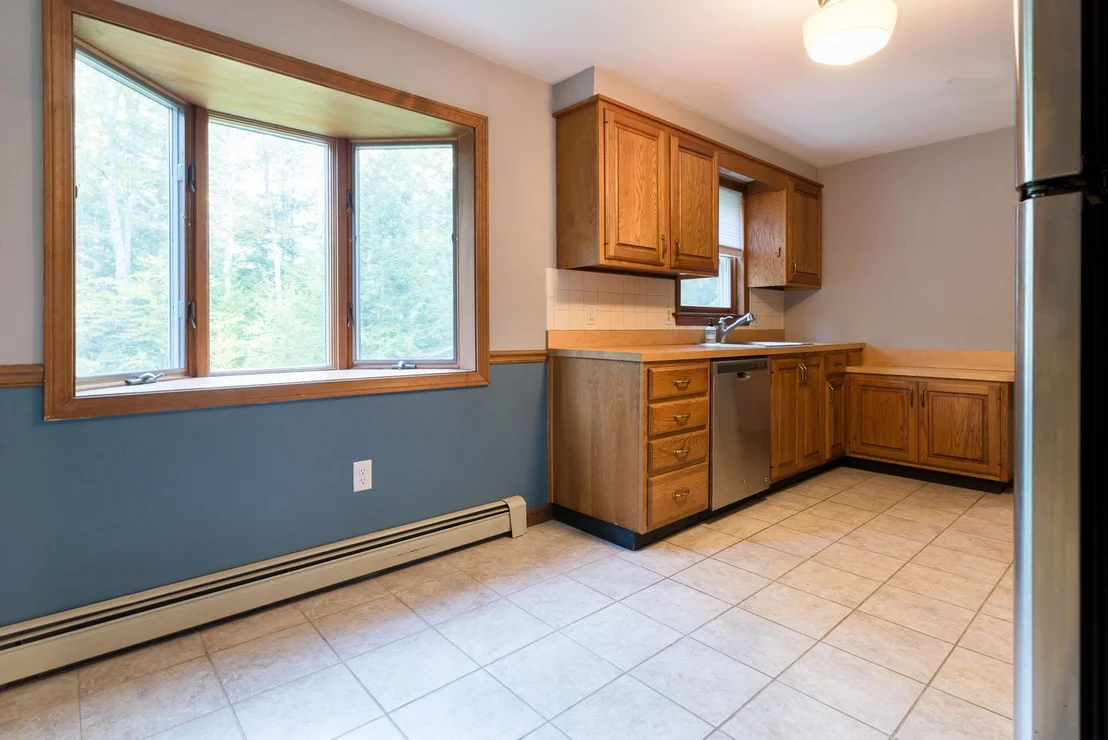 Photo of 70 Old Jaffrey
