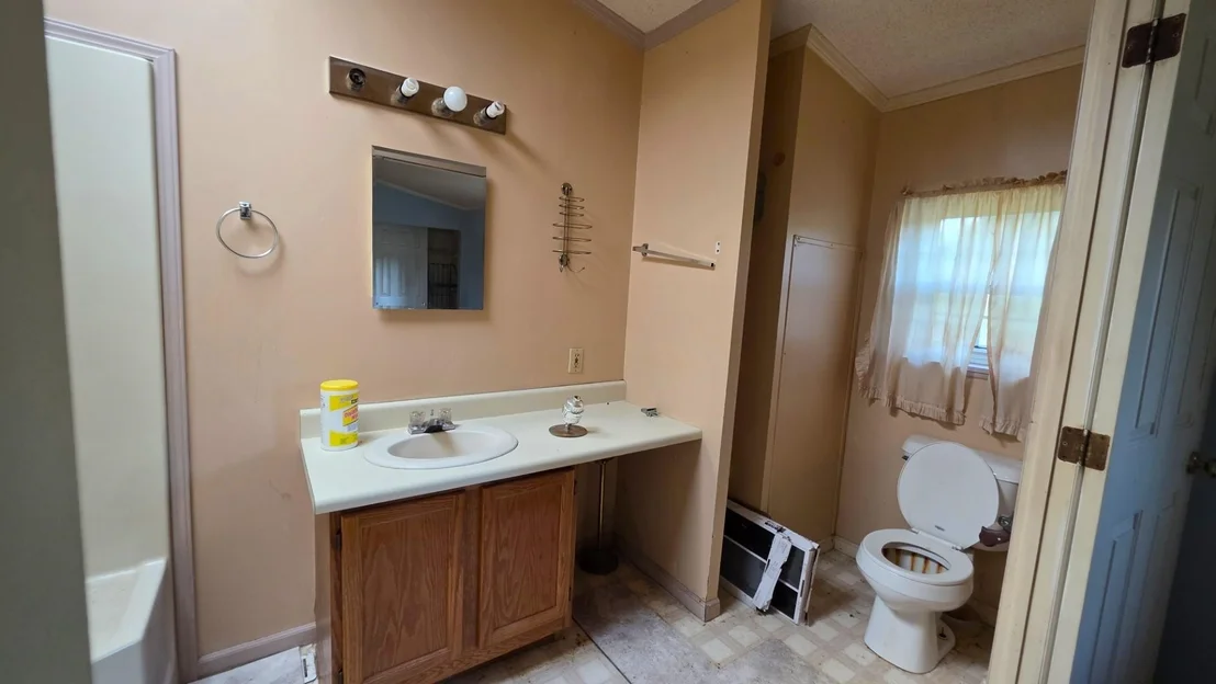 Photo of 1788 VT RT 105