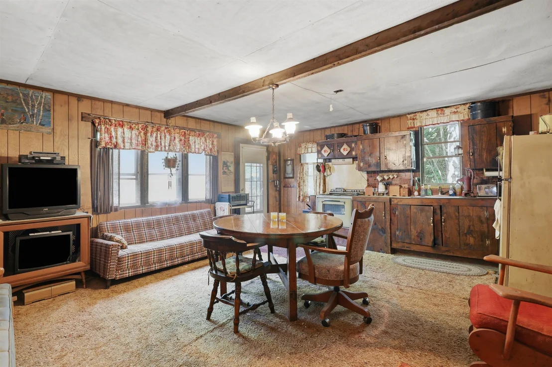Photo of 74 Stoddard Beach
