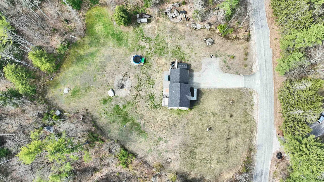 Photo of 125 Pine Meadows