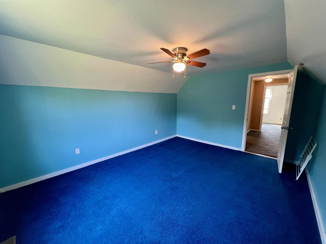 Photo of 170 River