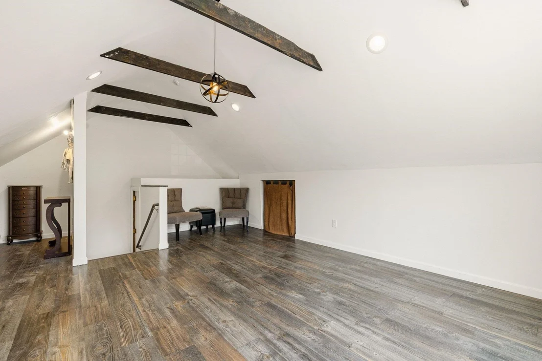 Photo of 17 Thurston