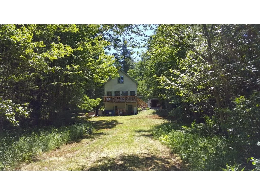 Photo of 40 Emerald