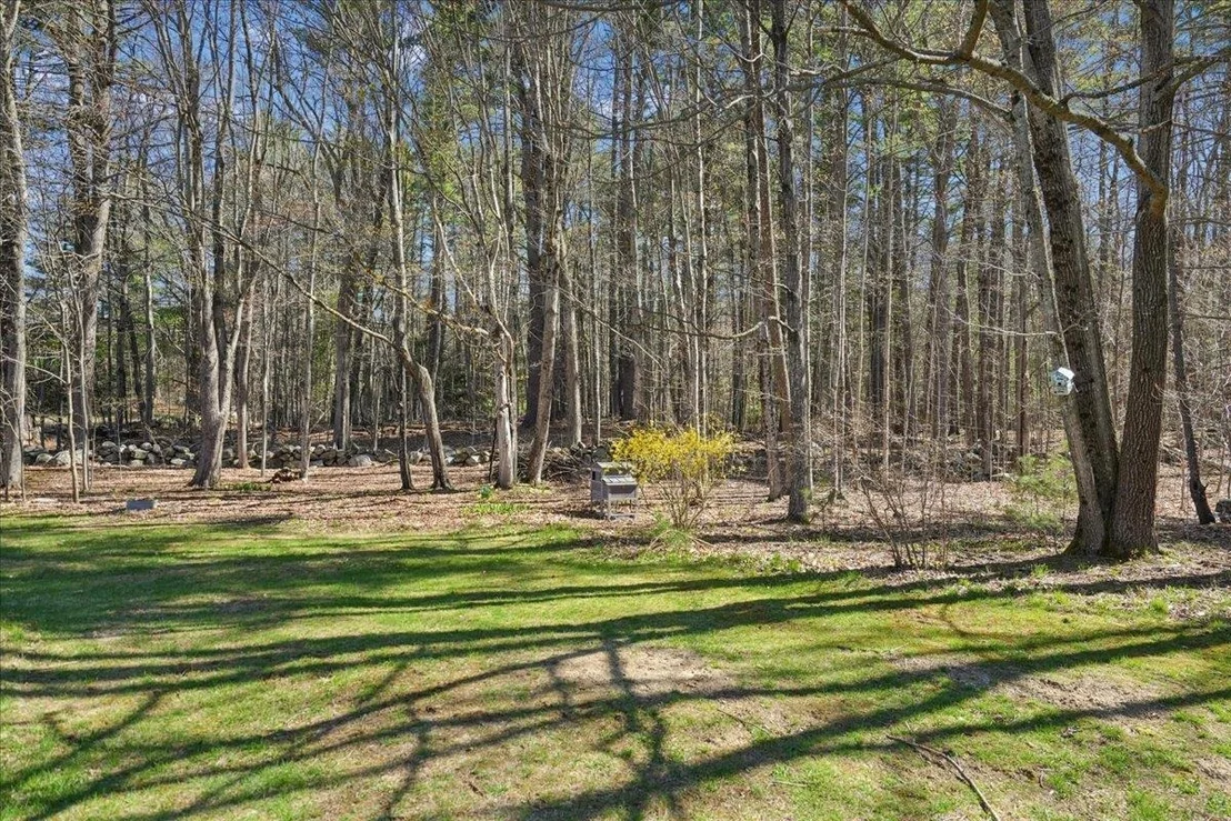 Photo of 88 Patten Hill