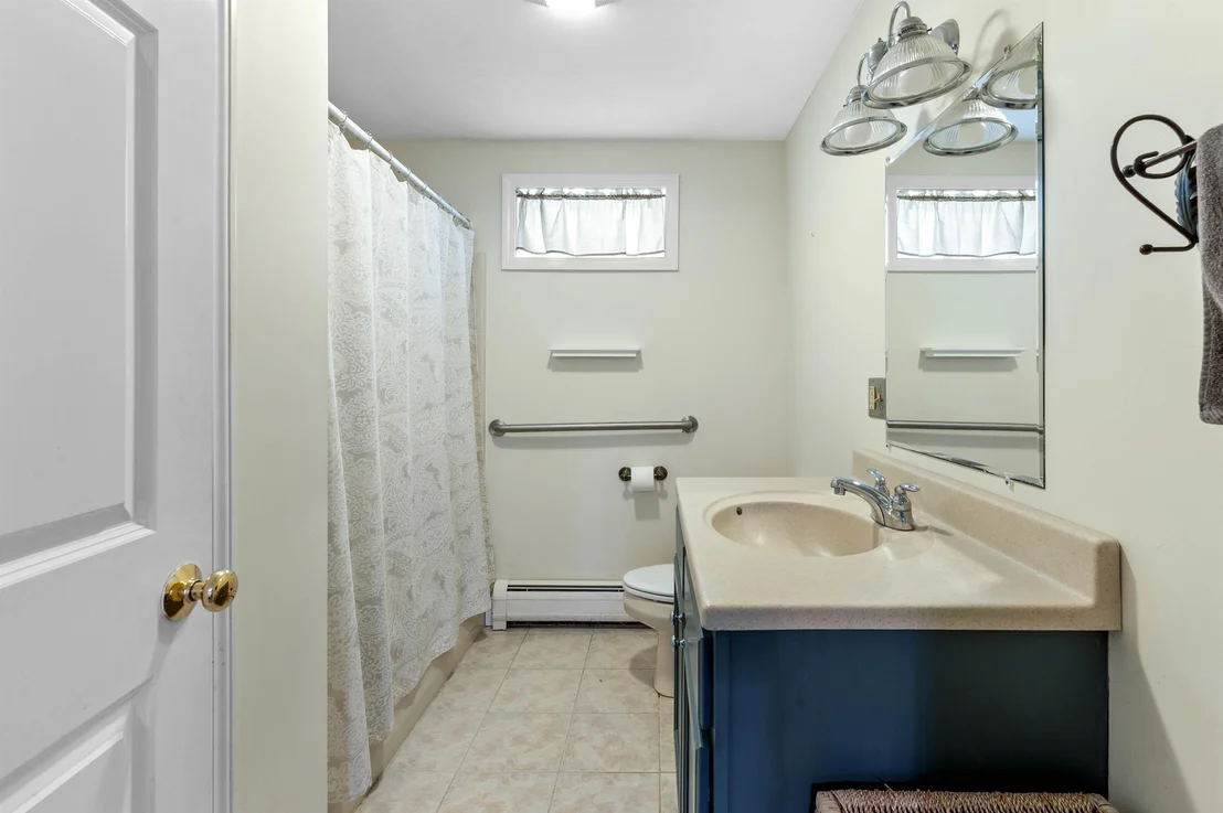 Photo of 108 Brenner
