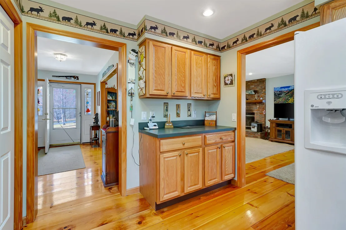 Photo of 1229 Sheldon Hill