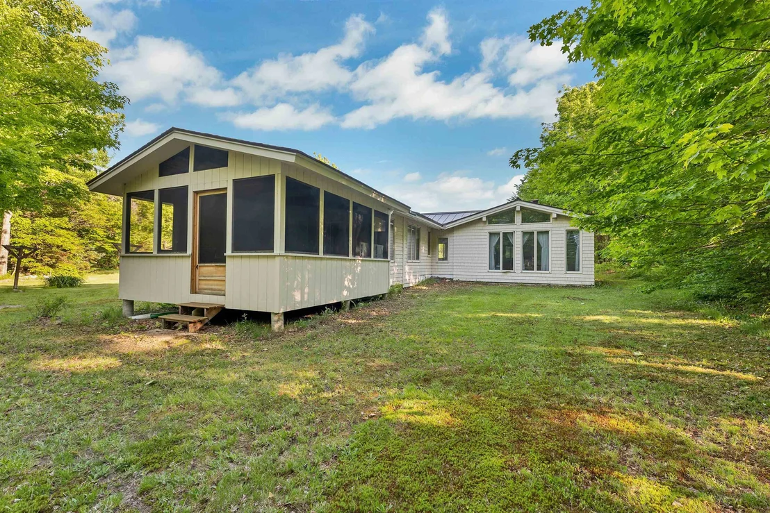Photo of 330 Randolph Hill