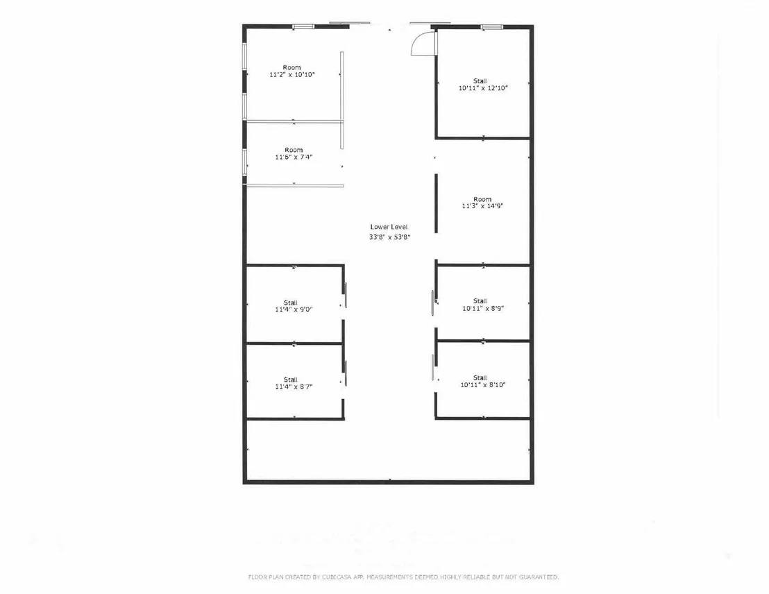 Photo of 32 Bean Hill