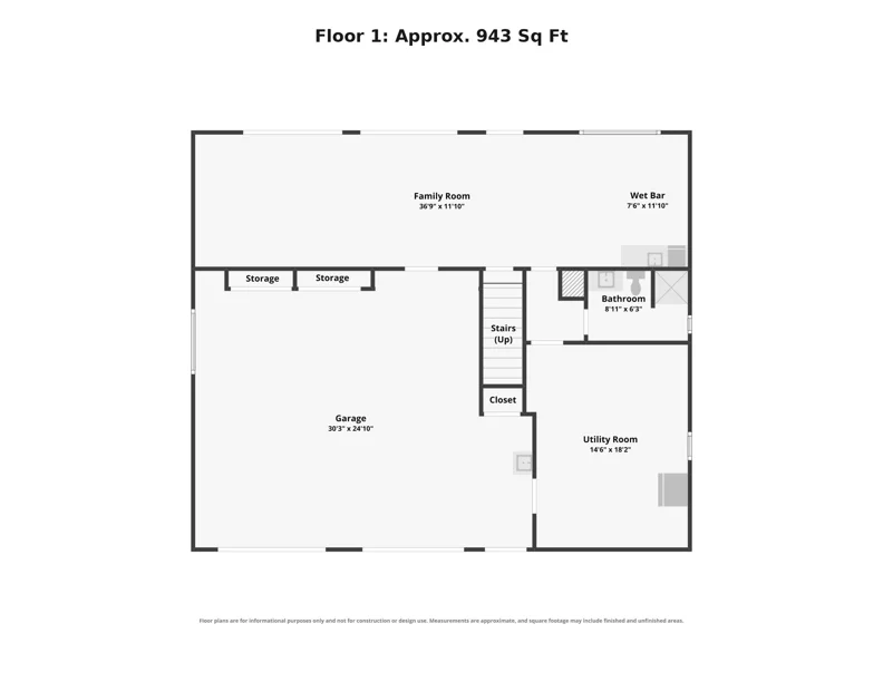 Photo of 52 Long Sands