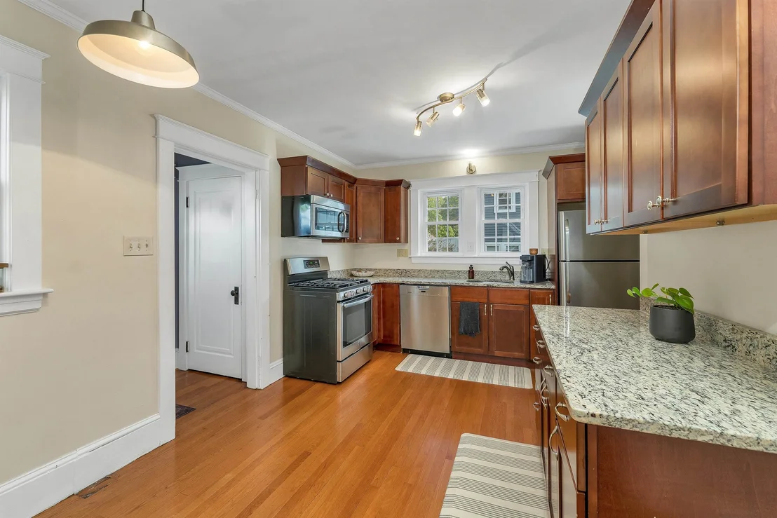 Photo of 183 Mount Vernon