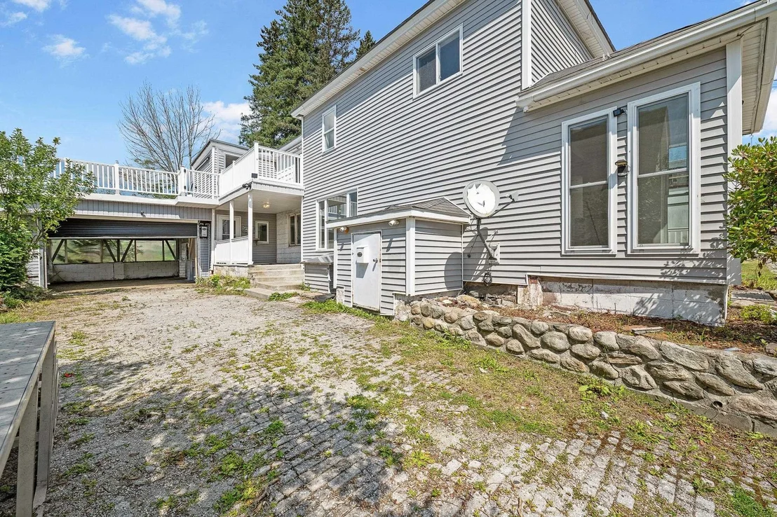 Photo of 39 Devens