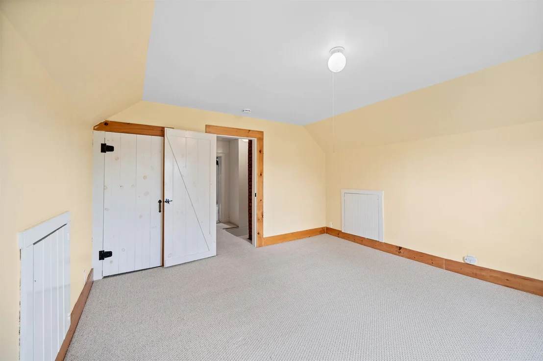 Photo of 183 Morrie