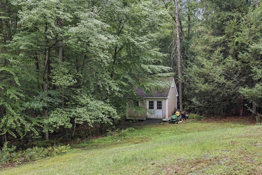Photo of 108 Chase