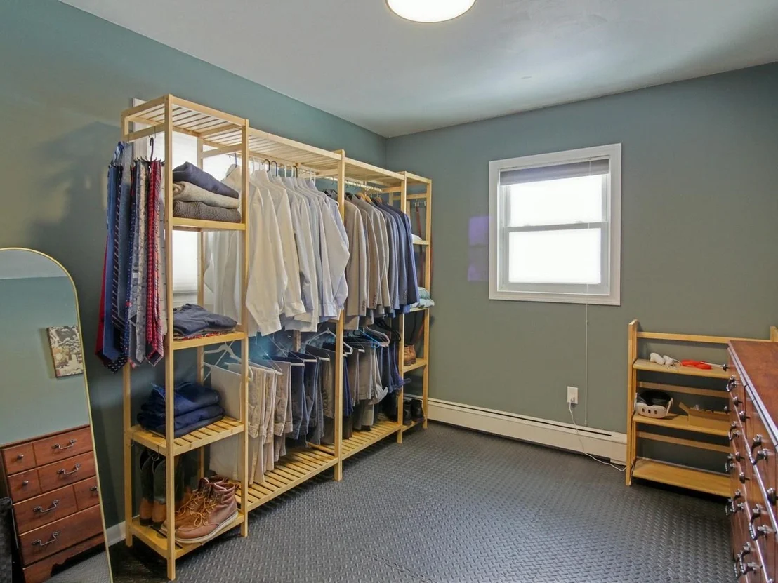 Photo of 55 Birch