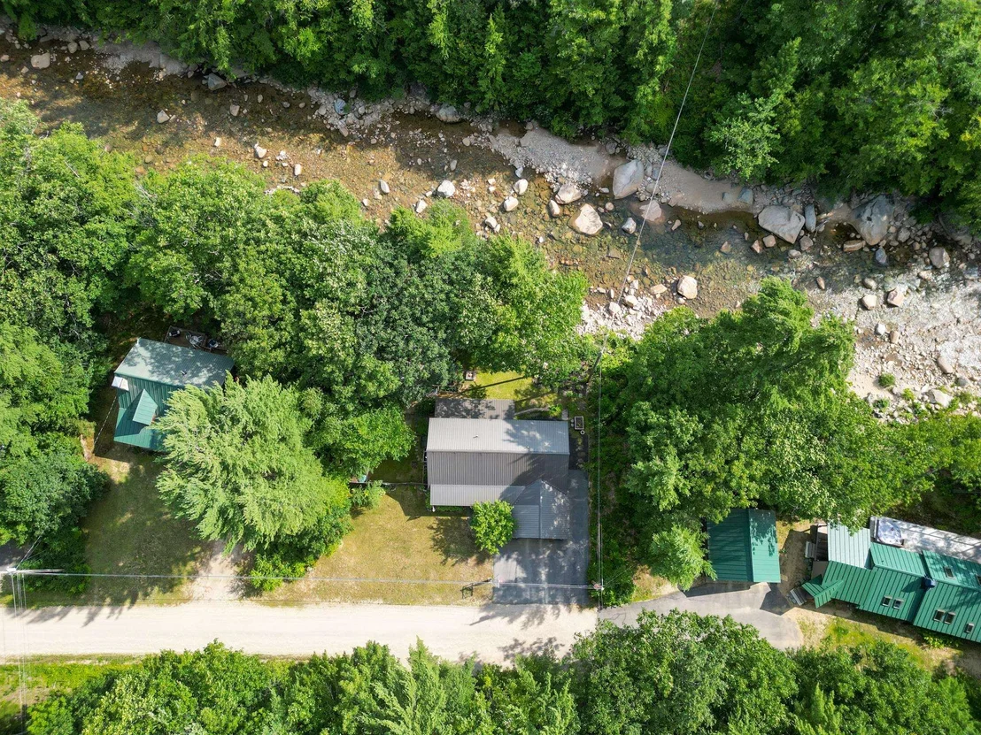 Photo of 633 Cobb Farm