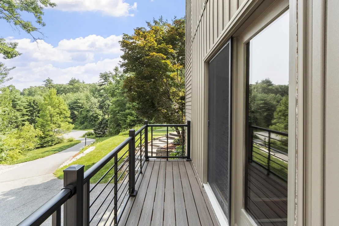 Photo of 18 Windsor